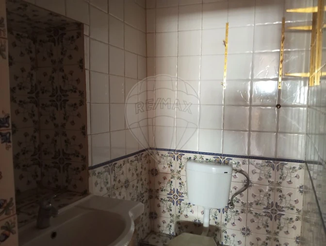 Moradia T3 para Venda em Rio de Couros e Casal dos Bernardos Foto 9