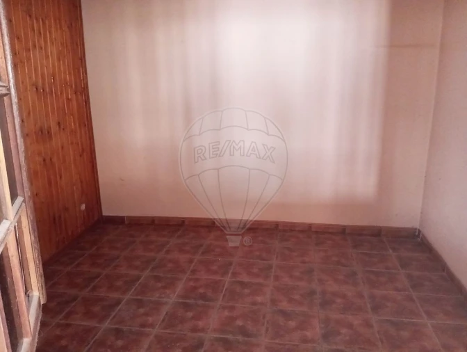 Moradia T3 para Venda em Rio de Couros e Casal dos Bernardos Foto 39