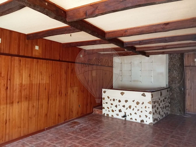 Moradia T3 para Venda em Rio de Couros e Casal dos Bernardos Foto 13