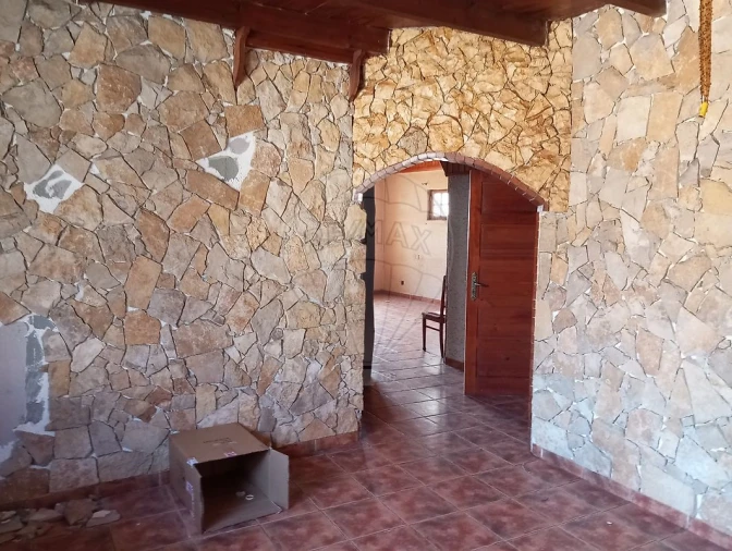 Moradia T3 para Venda em Rio de Couros e Casal dos Bernardos Foto 26