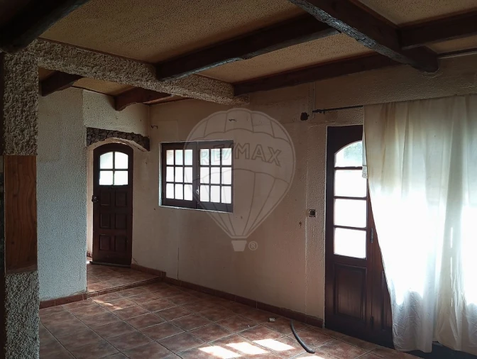 Moradia T3 para Venda em Rio de Couros e Casal dos Bernardos Foto 23