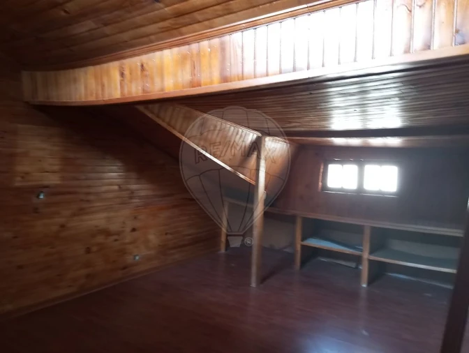 Moradia T3 para Venda em Rio de Couros e Casal dos Bernardos Foto 43