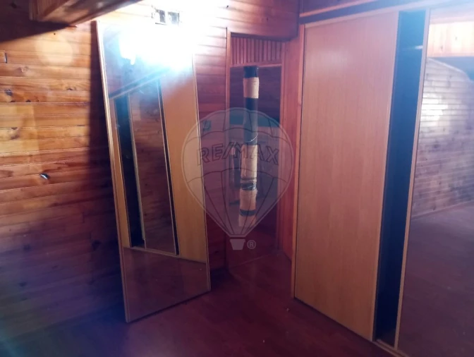 Moradia T3 para Venda em Rio de Couros e Casal dos Bernardos Foto 50