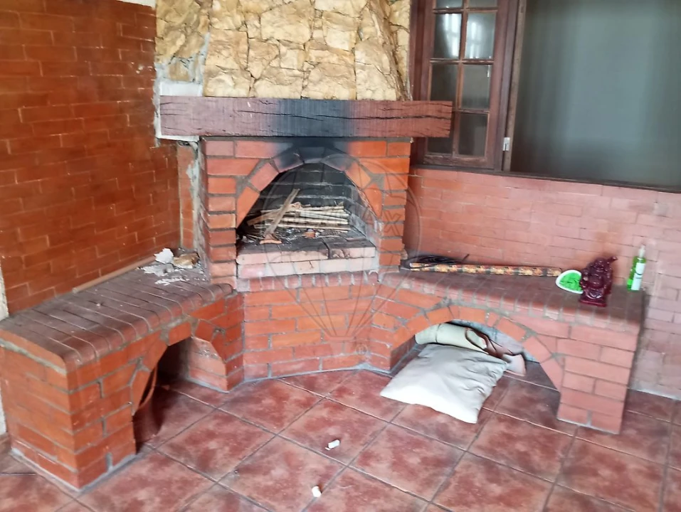 Moradia T3 para Venda em Rio de Couros e Casal dos Bernardos Foto 29