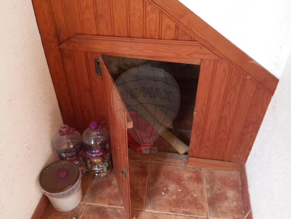 Moradia T3 para Venda em Rio de Couros e Casal dos Bernardos Foto 16