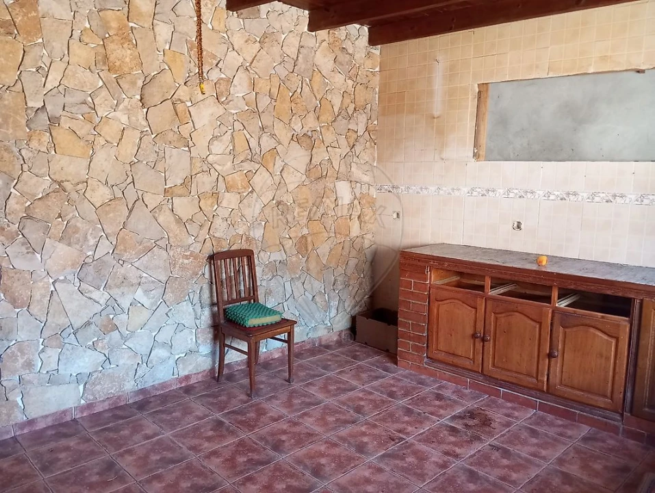 Moradia T3 para Venda em Rio de Couros e Casal dos Bernardos Foto 21