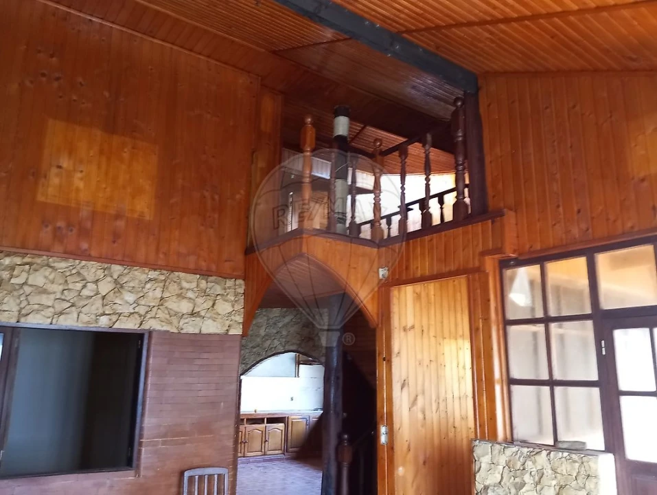 Moradia T3 para Venda em Rio de Couros e Casal dos Bernardos Foto 42