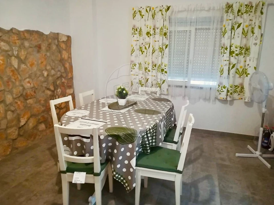 Moradia T2 para Venda em Corte do Pinto Foto 27