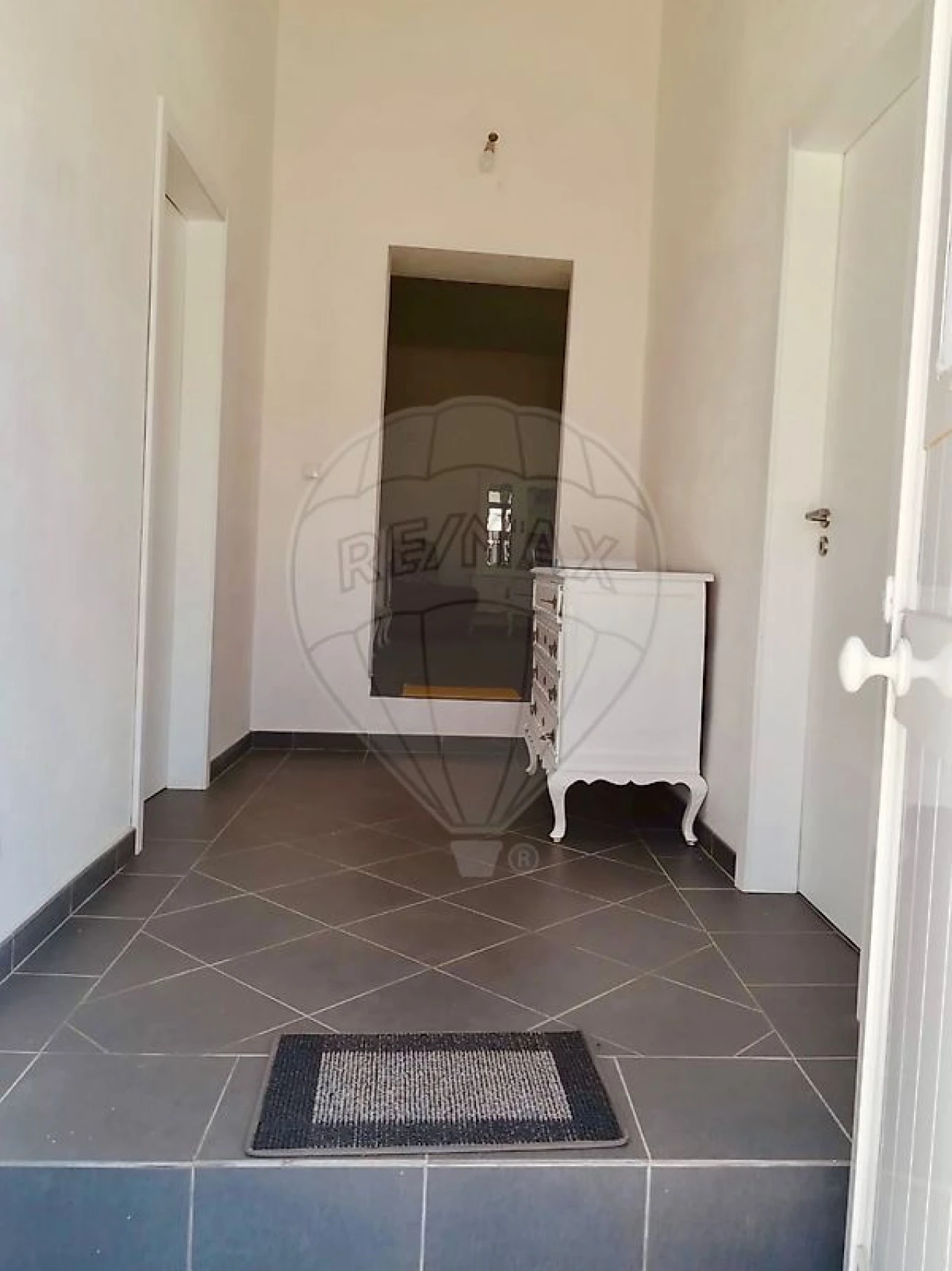 Moradia T2 para Venda em Corte do Pinto Foto 7