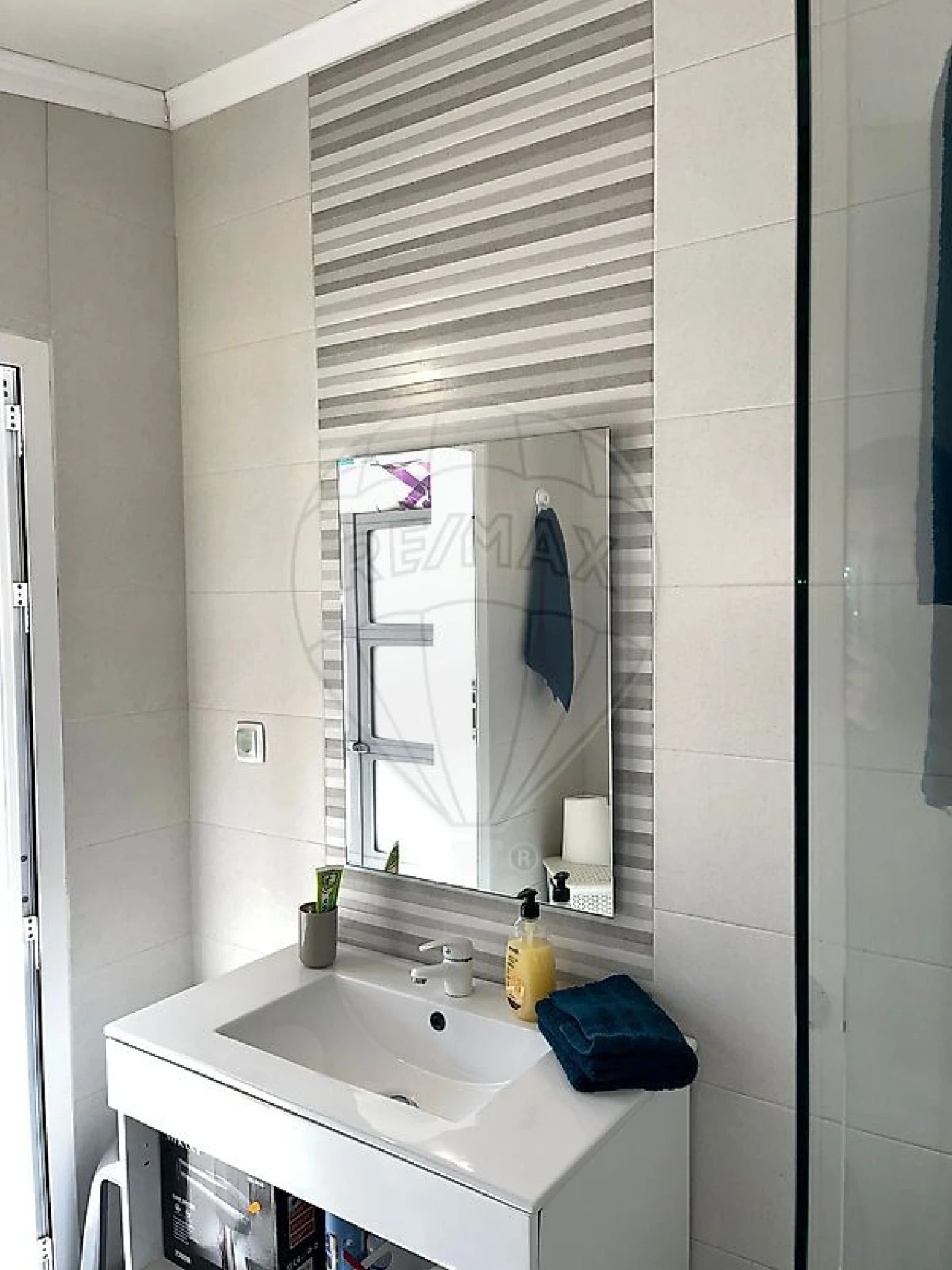 Moradia T2 para Venda em Corte do Pinto Foto 2