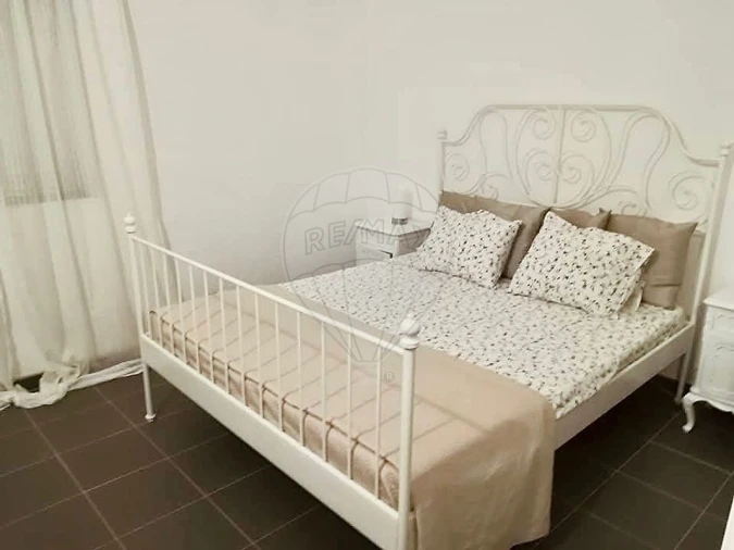 Moradia T2 para Venda em Corte do Pinto Foto 20