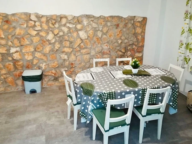 Moradia T2 para Venda em Corte do Pinto Foto 22