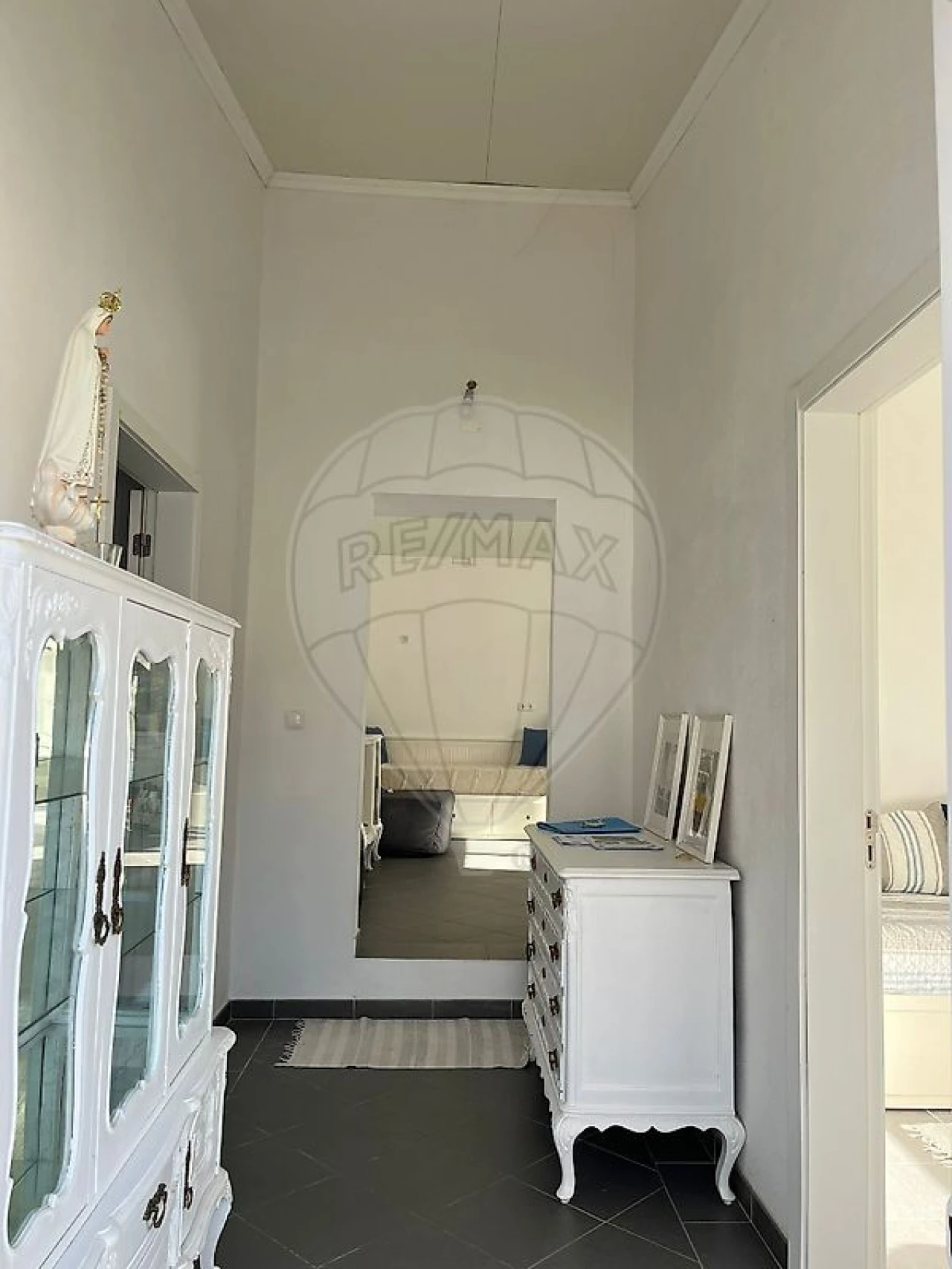 Moradia T2 para Venda em Corte do Pinto Foto 6