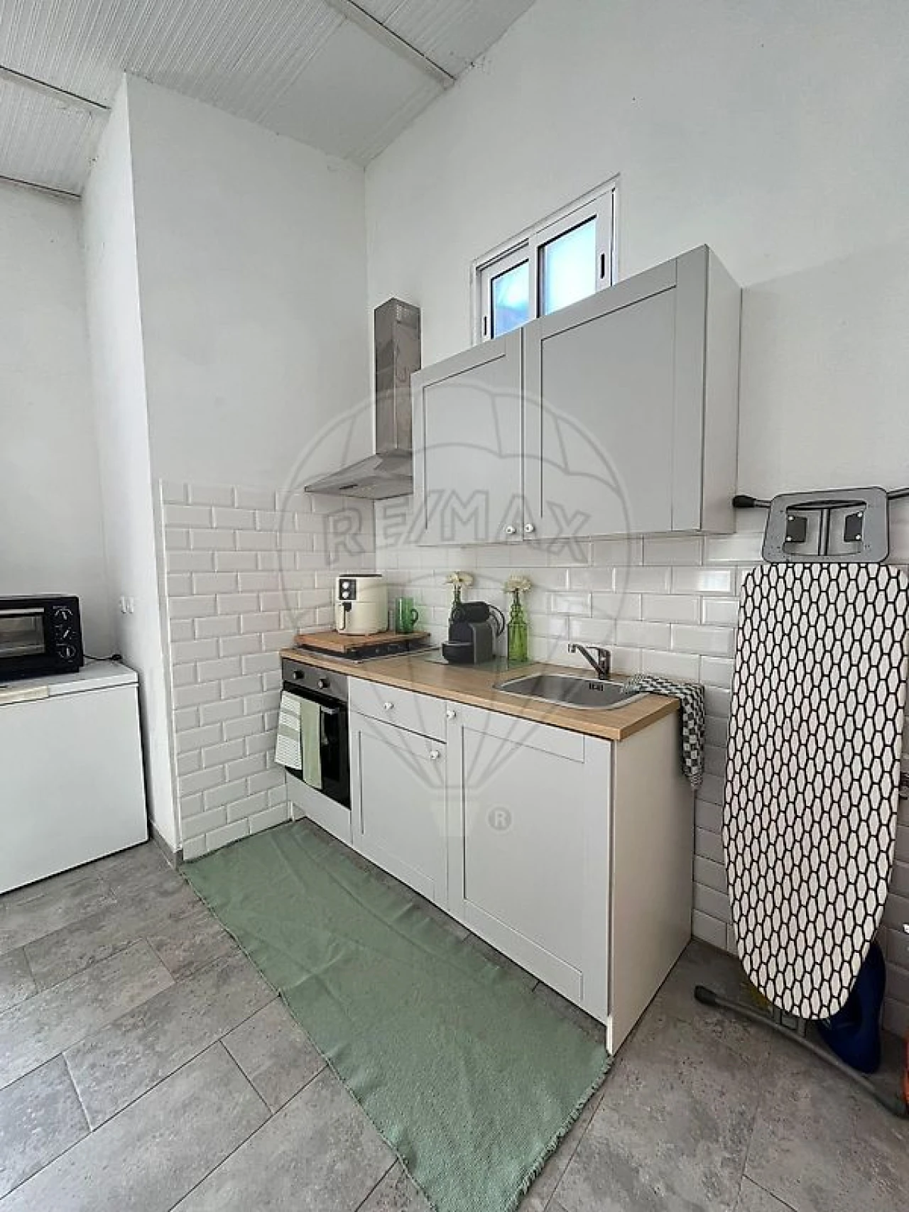 Moradia T2 para Venda em Corte do Pinto Foto 5