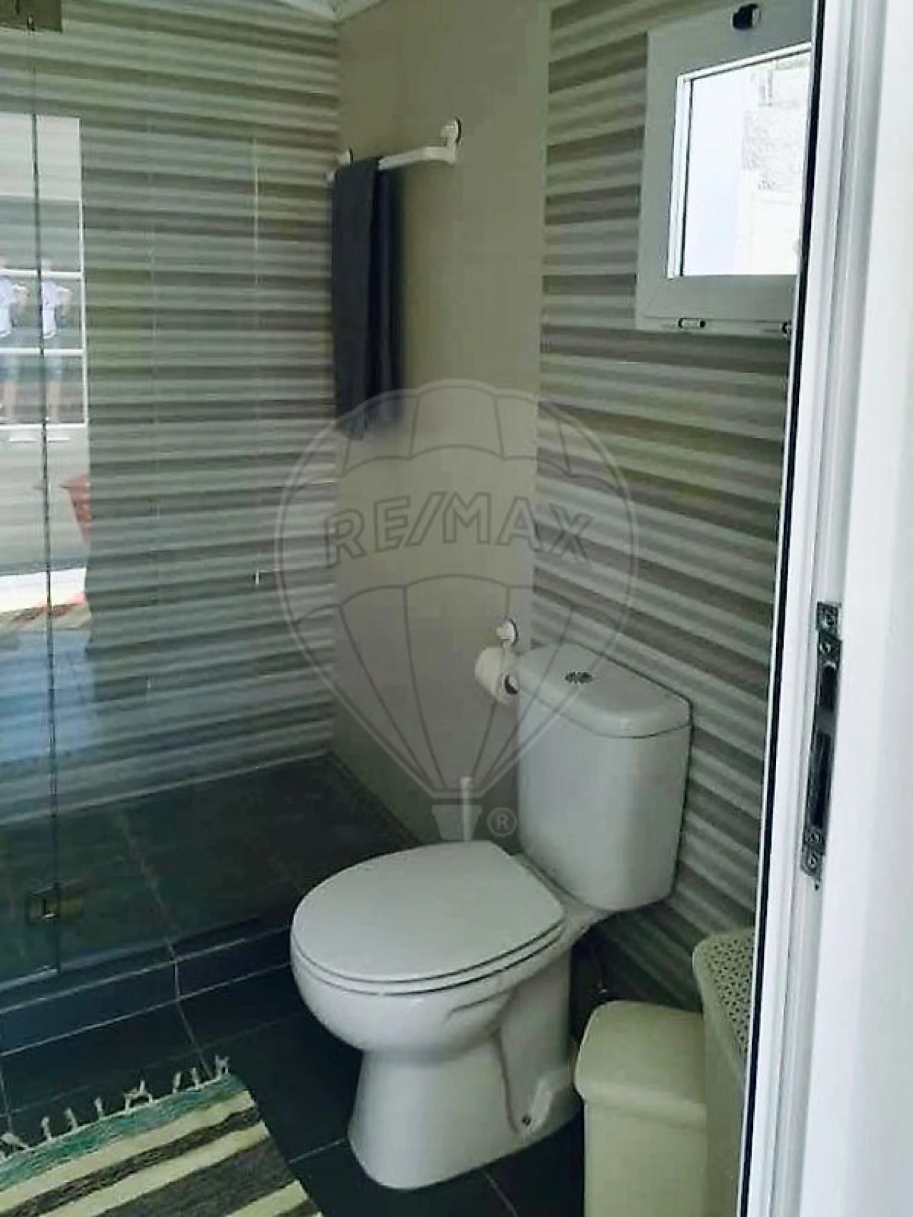 Moradia T2 para Venda em Corte do Pinto Foto 19