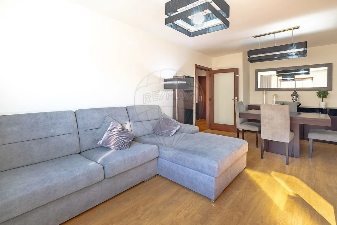 Apartamento T2 para Venda em Ermesinde Foto 14