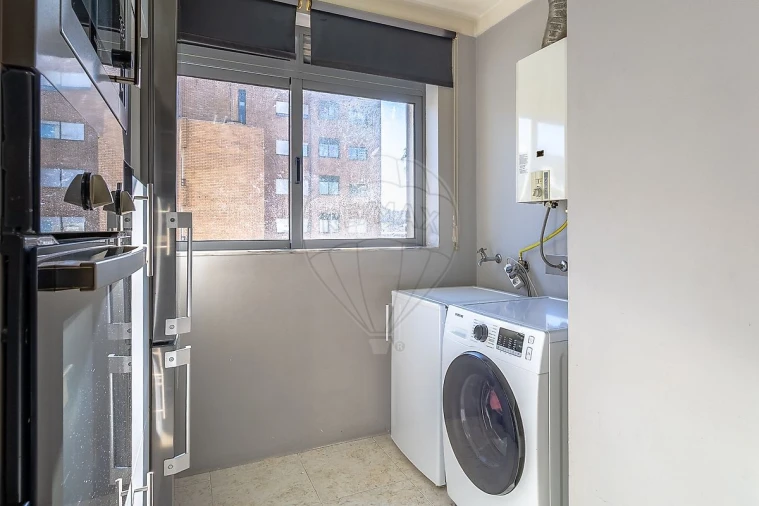 Apartamento T2 para Venda em Ermesinde Foto 9