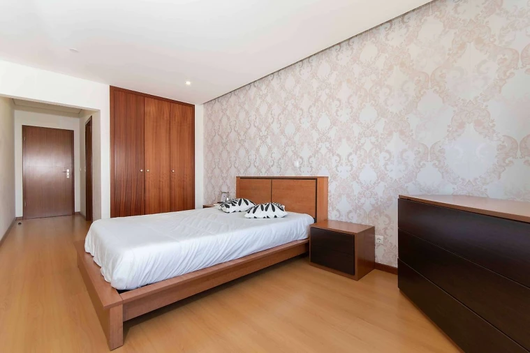 Apartamento T3 para Venda em Alenquer (Santo Estêvão e Triana) Foto 7