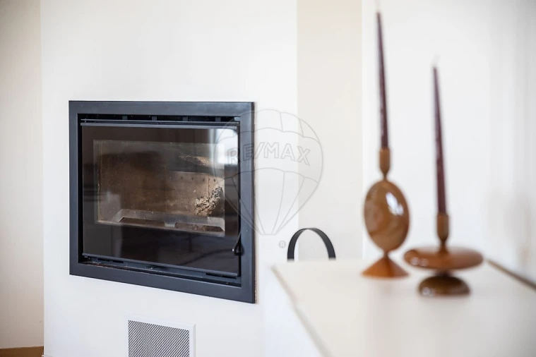 Apartamento T4 para Venda em Póvoa de Santa Iria e Forte da Casa Foto 6