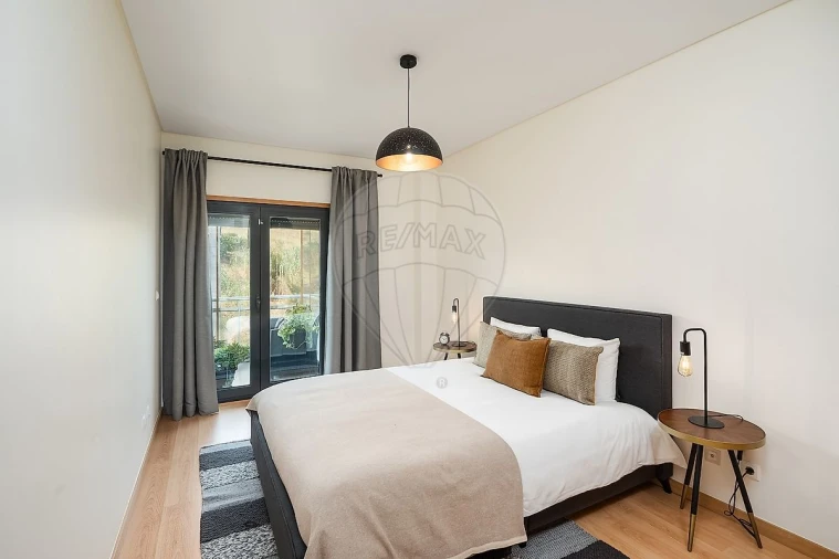 Apartamento T4 para Venda em Póvoa de Santa Iria e Forte da Casa Foto 21