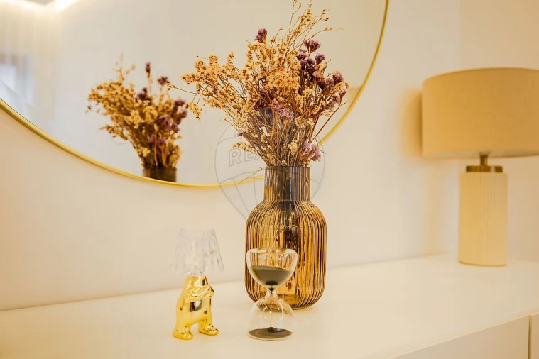 Apartamento T3 para Venda em Vialonga Foto 37