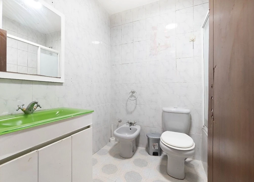 Apartamento T2 para Venda em São João da Madeira Foto 9