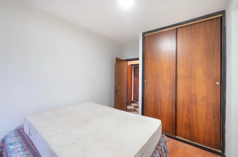 Apartamento T2 para Venda em São João da Madeira Foto 4