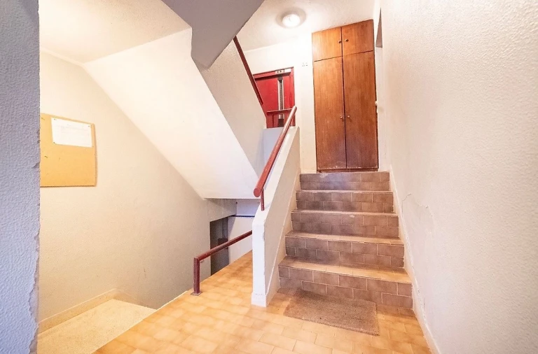 Apartamento T2 para Venda em São João da Madeira Foto 11