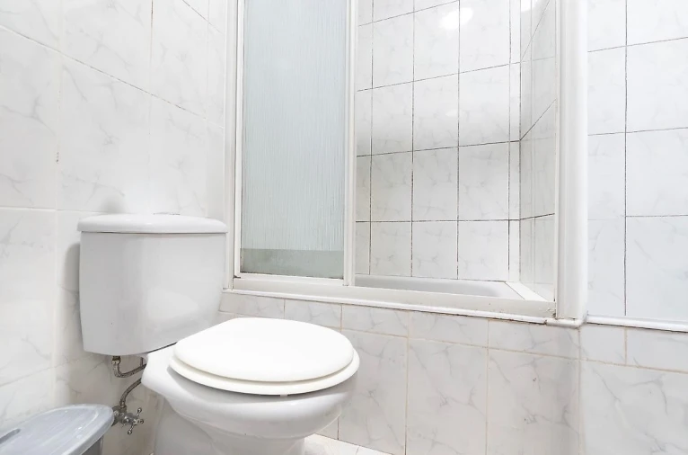 Apartamento T2 para Venda em São João da Madeira Foto 12