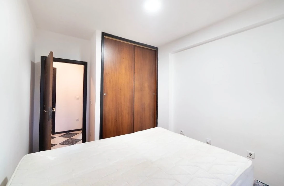 Apartamento T2 para Venda em São João da Madeira Foto 5