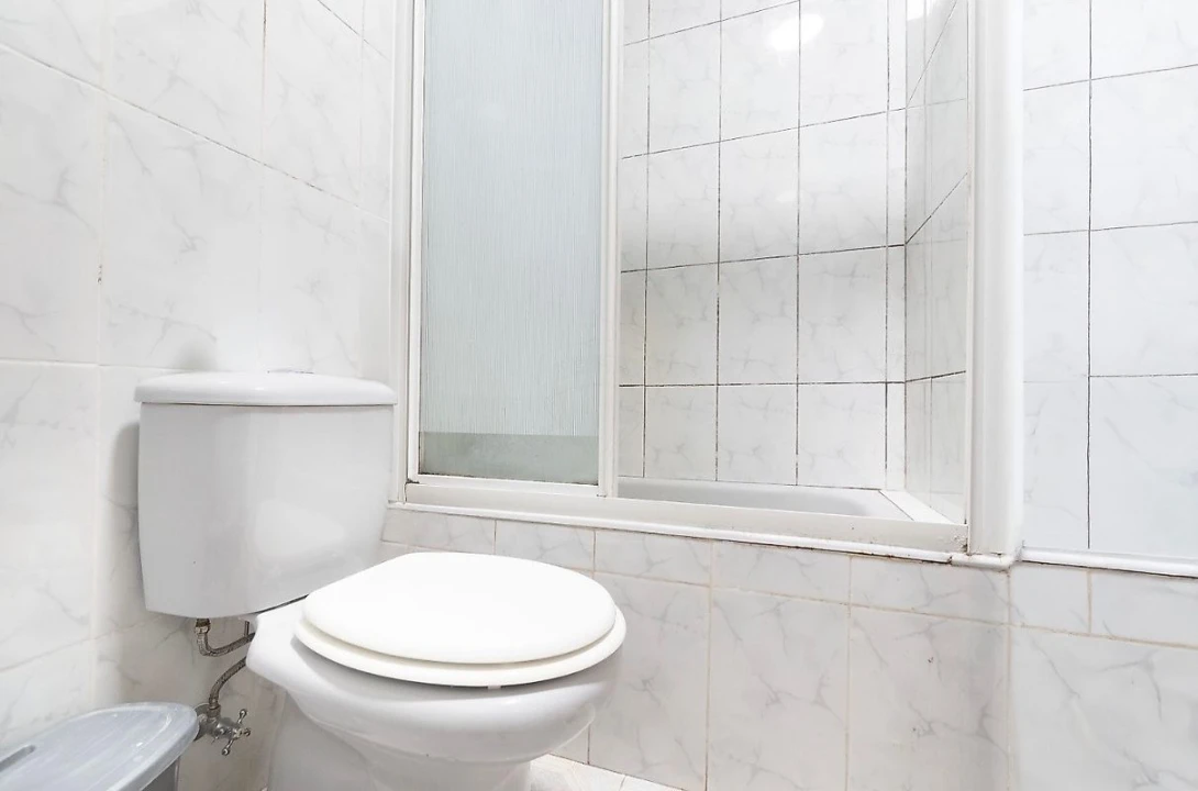 Apartamento T2 para Venda em São João da Madeira Foto 12