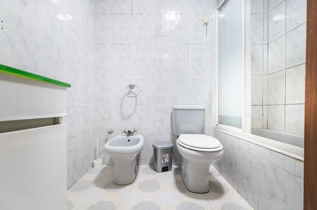 Apartamento T2 para Venda em São João da Madeira Foto 10