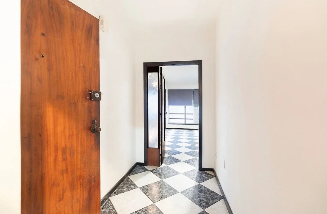 Apartamento T2 para Venda em São João da Madeira Foto 7