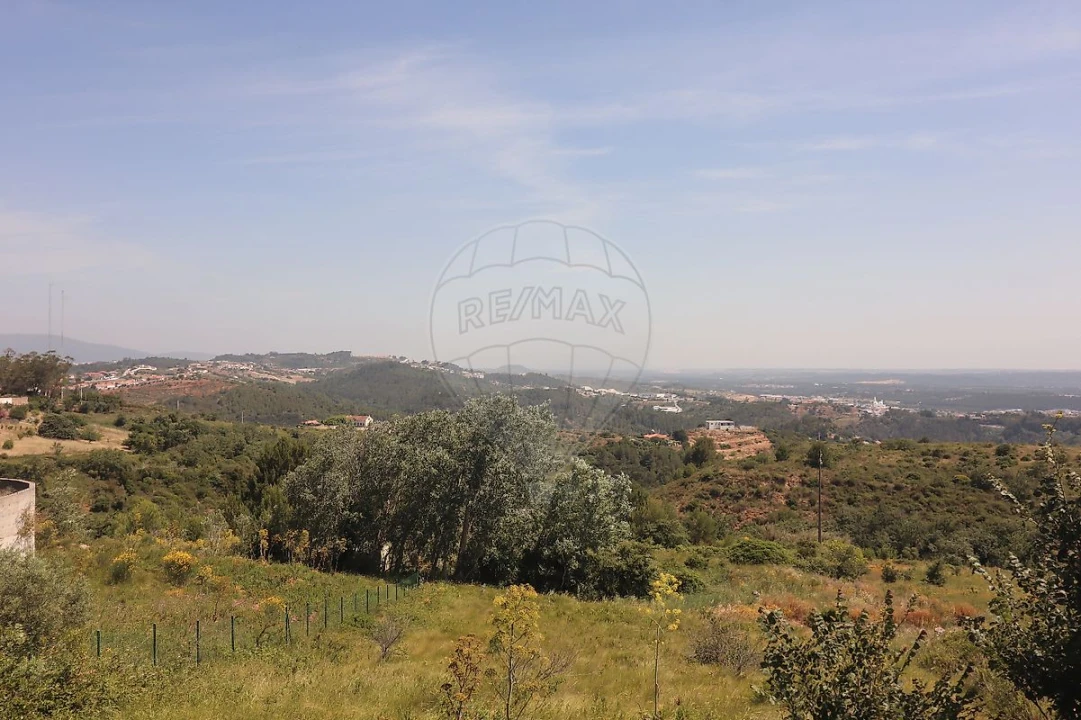 Armazém para Venda em Alenquer (Santo Estêvão e Triana) Foto 19