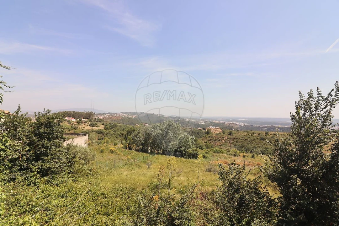 Armazém para Venda em Alenquer (Santo Estêvão e Triana) Foto 17