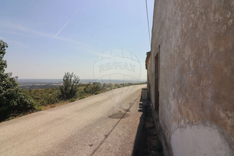 Armazém para Venda em Alenquer (Santo Estêvão e Triana) Foto 15