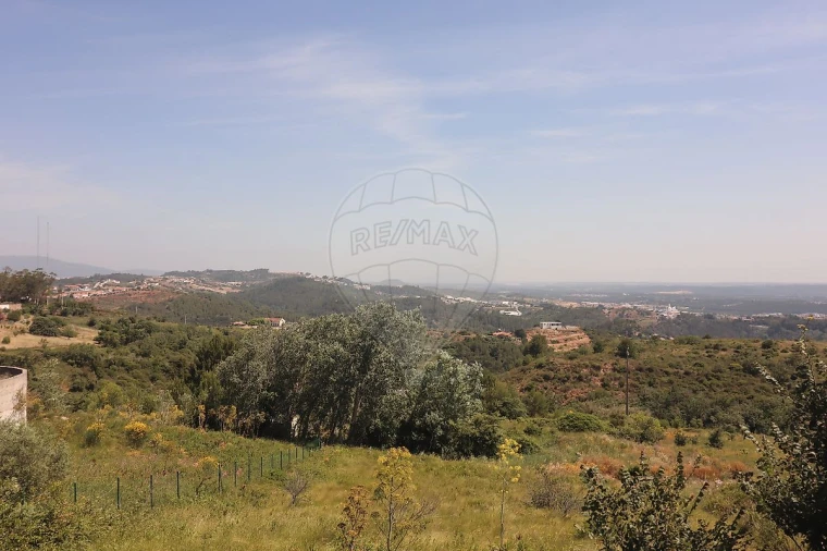 Armazém para Venda em Alenquer (Santo Estêvão e Triana) Foto 19