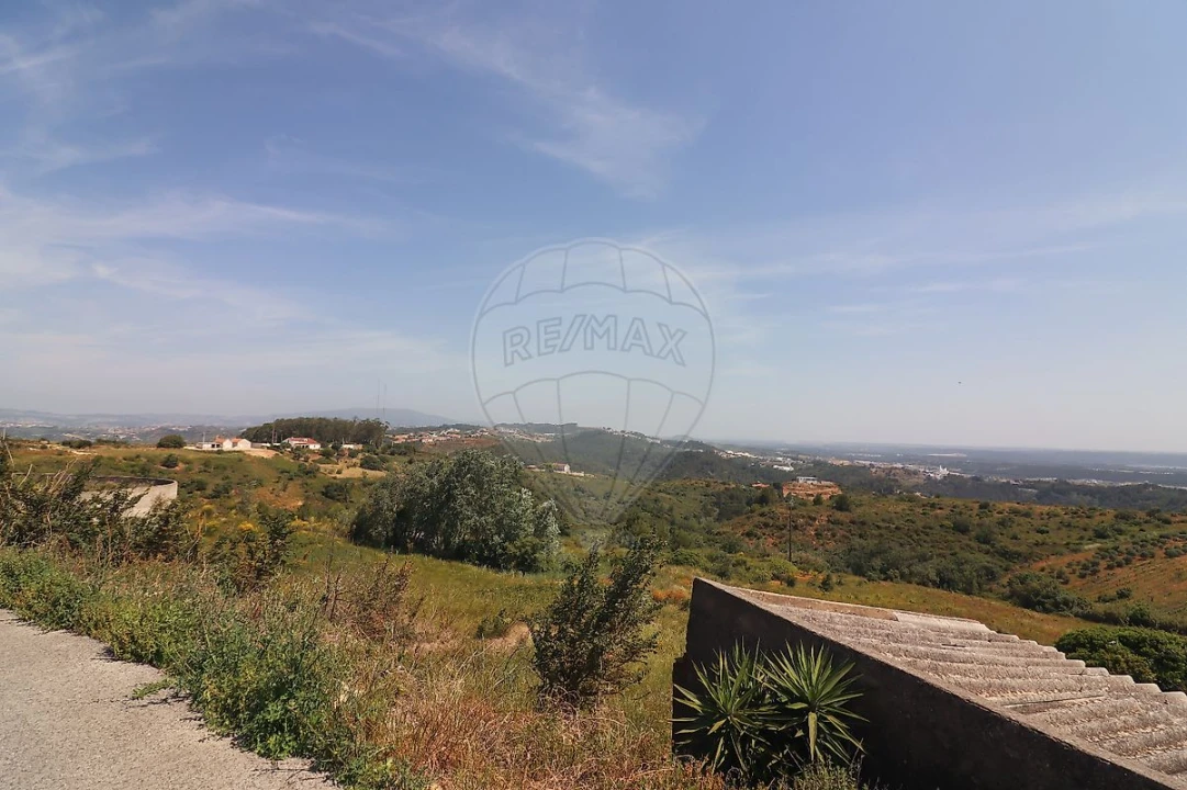 Armazém para Venda em Alenquer (Santo Estêvão e Triana) Foto 21