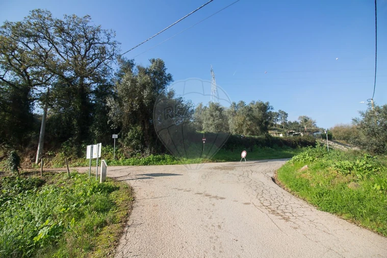 Terreno para Venda em Abrigada e Cabanas de Torres Foto 22