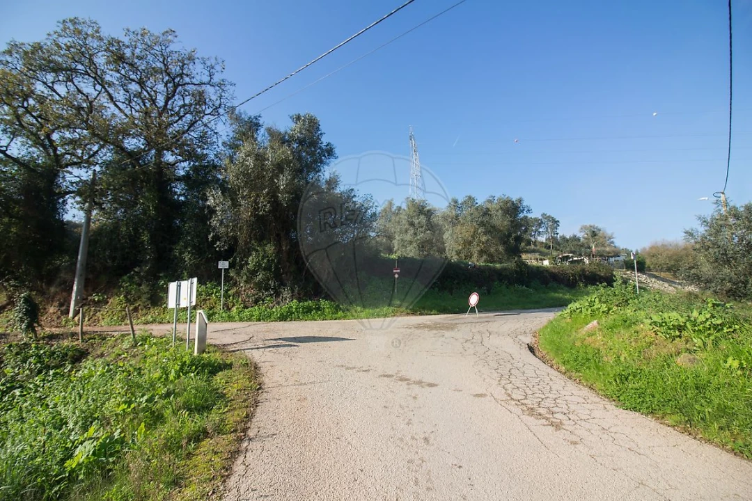 Terreno para Venda em Abrigada e Cabanas de Torres Foto 22