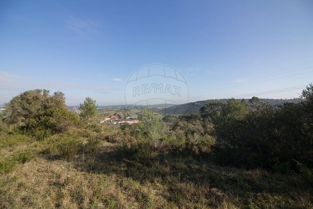 Terreno para Venda em Abrigada e Cabanas de Torres Foto 18