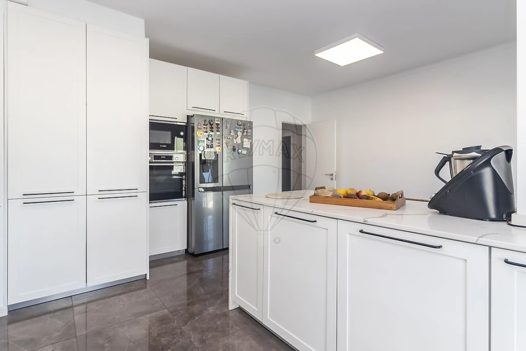 Apartamento T3 para Venda em Montijo e Afonsoeiro Foto 39