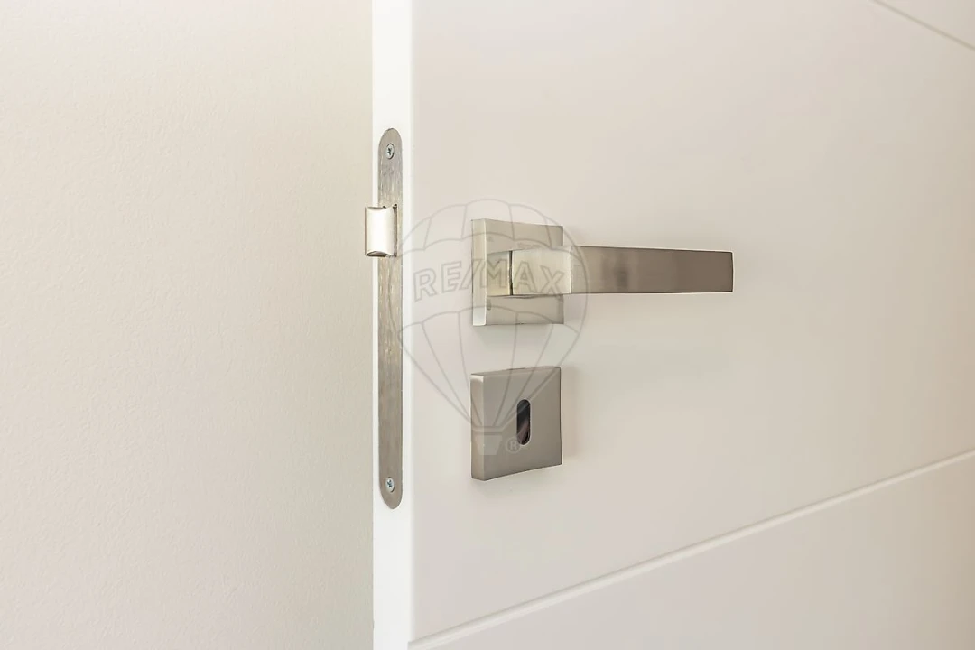 Apartamento T3 para Venda em Montijo e Afonsoeiro Foto 29