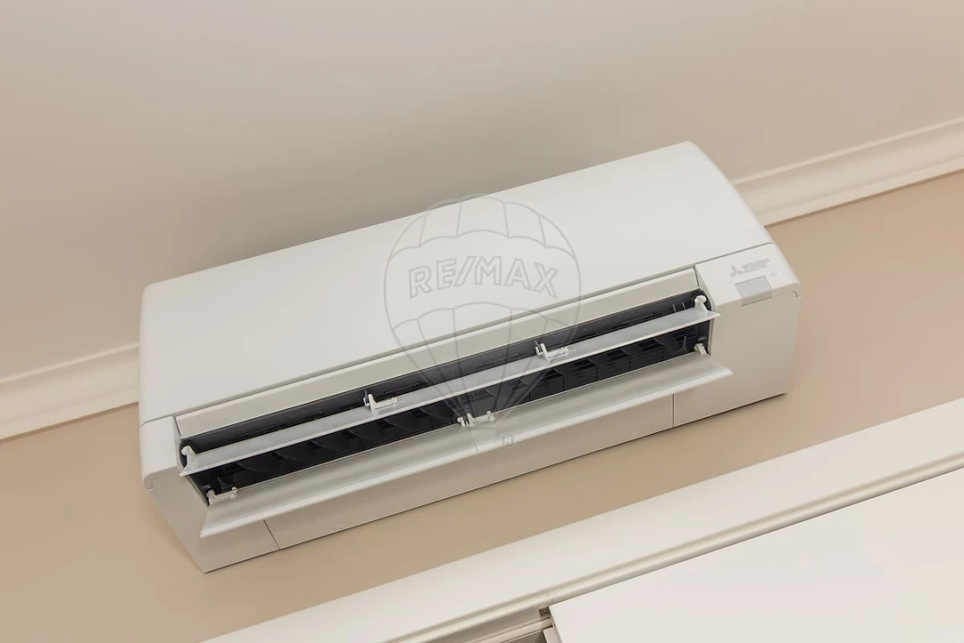 Apartamento T3 para Venda em Montijo e Afonsoeiro Foto 3