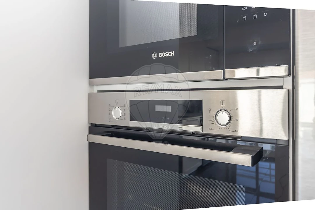 Apartamento T3 para Venda em Montijo e Afonsoeiro Foto 36