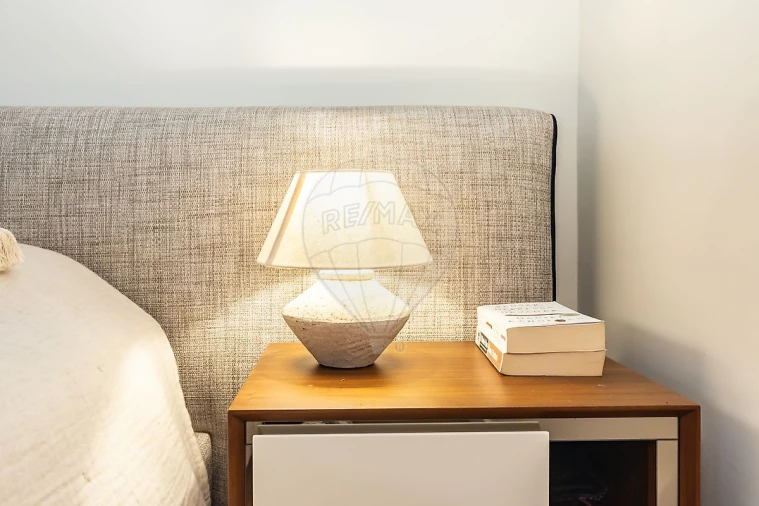 Apartamento T3 para Venda em Montijo e Afonsoeiro Foto 47