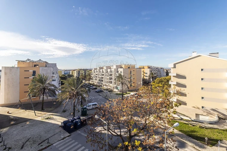 Apartamento T3 para Venda em Montijo e Afonsoeiro Foto 15