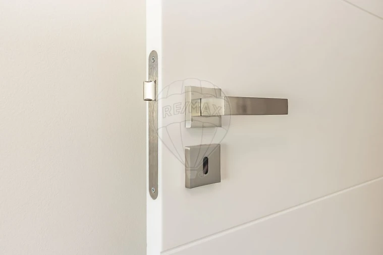 Apartamento T3 para Venda em Montijo e Afonsoeiro Foto 29