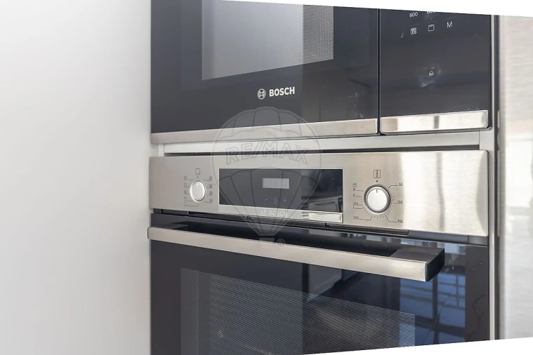 Apartamento T3 para Venda em Montijo e Afonsoeiro Foto 36