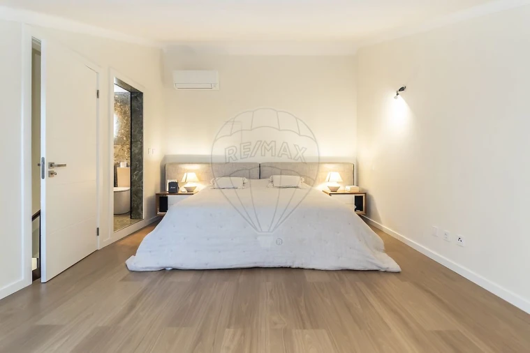 Apartamento T3 para Venda em Montijo e Afonsoeiro Foto 41